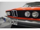 Thumbnail Photo 72 for 1981 BMW 320i Coupe